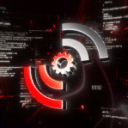 FRAKTION MANAGER icon