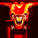 SLIZEHELL Discord server icon