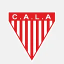 Los Andes F.C | SLS