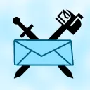 Stoneworks Postal Guild
