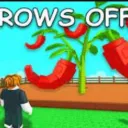 ILikeOtters Vouches / Trading Discord server icon