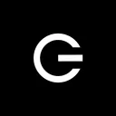 Gloria AI Server