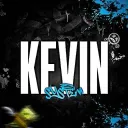 Kevin system # recomeço