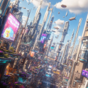 Icon 𝐋’𝐎𝐃𝐘𝐒𝐒𝐄́𝐄