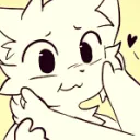 ♡‧₊˚ɢᴏᴏᴅ ʙᴏʏꜱ ‧₊˚♡
