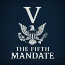 WIP-The Fifth Mandate