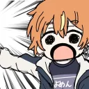 🪼 的伺服器 Icon