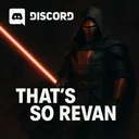 TSR invitation server