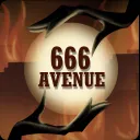 666ᵀʰ Avenue