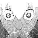 Gumis tournament server