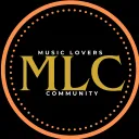 MLC | ~ | Music Lovers Community