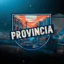 🌐 Provincia City
