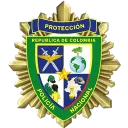 「 DIPRO 」Dirección de Proteccion y Servicios Especiales