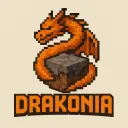 Drakonia | Blocaria