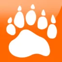 theHunter: Classic Official