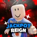 Jackpot Reign™