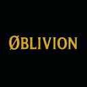 Øblivion