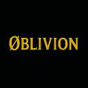 Øblivion Discord server icon