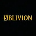 Øblivion