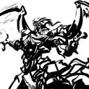 Ultima Slayers FFXIV