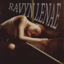 Ravyn Lenae