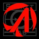 ΔCΣ♠ | SCP Abyss