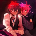 𓏼 STRAYS