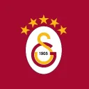 🧡 Galatasary Fc 🧡