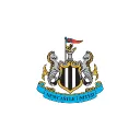 Newcastle United || EU ||