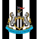 Newcastle United