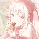 ⊹ ࣪ /αkiyαmα cllb!﹒🎀   ꒷  1:3 rbx n more ૮ ․ ․ ྀིა