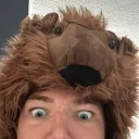 Council of Bison Supremacy