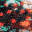 🍁 𝙈𝙖𝙥𝙡𝙚™