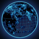 The New Hegemony (Archived)