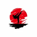 KARATE CLXN