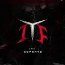 IMF ESPORTS