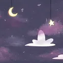 The Painted Veil