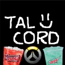 talcord