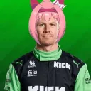 RoRacing Weebs