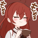 Katsura🍵 — Discord-Server