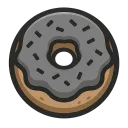 Shadow's Giveaways