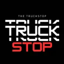 The TruckStop