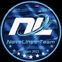 NovaLines  |  #Verified
