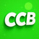 Creators Brasil