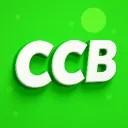 Creators Brasil