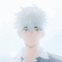 ⸝⸝     𓏵   /  sh.ᐟguangism Discord server icon