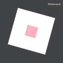 Discovery icon for ཀ┃MＩＬＩＵＸ┋クロミ Discord server