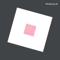 Discovery icon for ཀ┃MILIUX┋クロミ Discord server