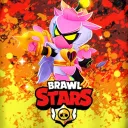 HXDRABS YOUTUBE