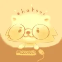 ohatsui's serv'